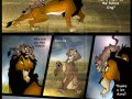 Taka_comic_52_part_3_by_Savu0211.jpg